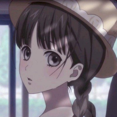 梅兰芳
